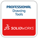 CSWP Drawing Tools