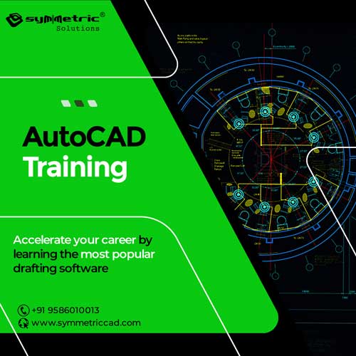 CAD/CAM/CAE | AutoCAD, Creo, SolidWorks, Catia, Ansys, SketchUP ...